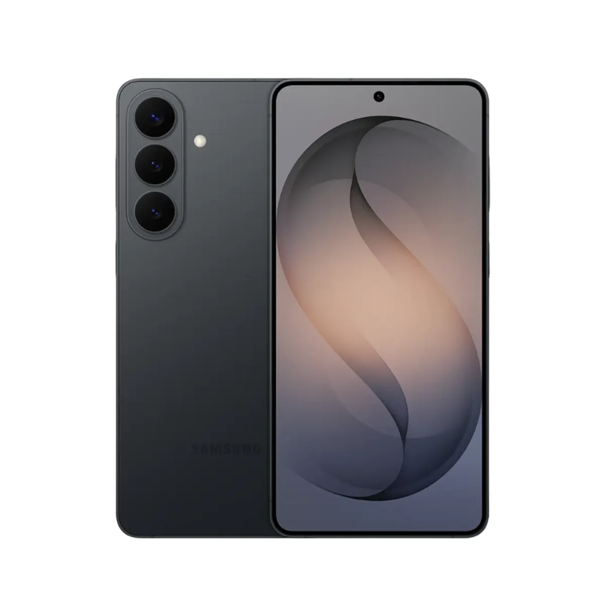 Mobitel Samsung S26 FE 8GB 256GB Graphite