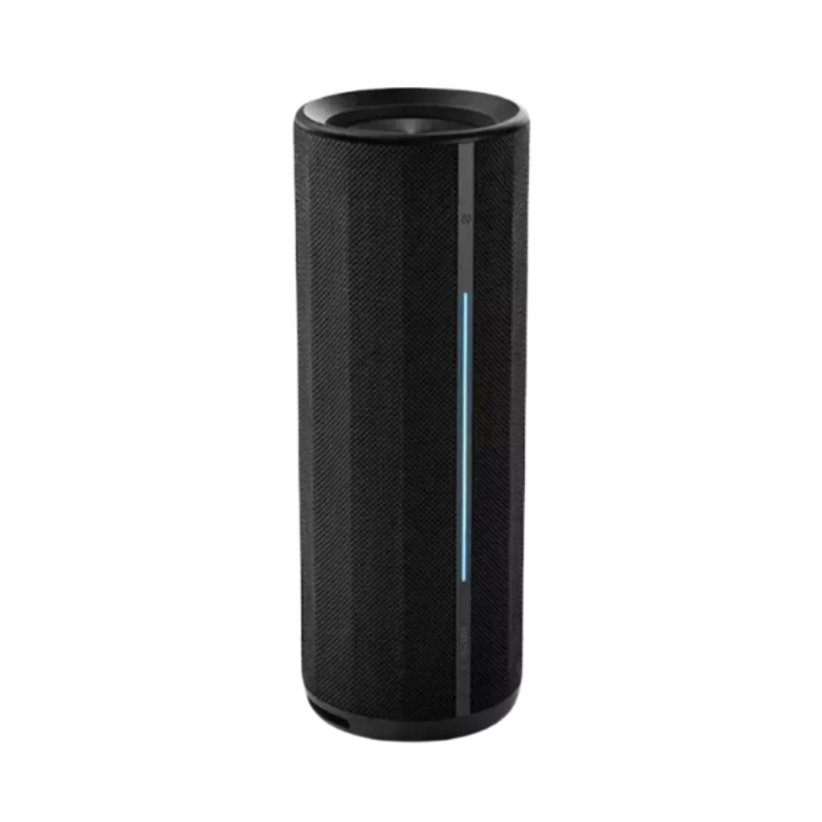Xiaomi Bluetooth Speaker 40W
