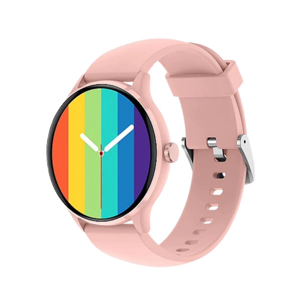 Pametni sat Cubot U2 Pink