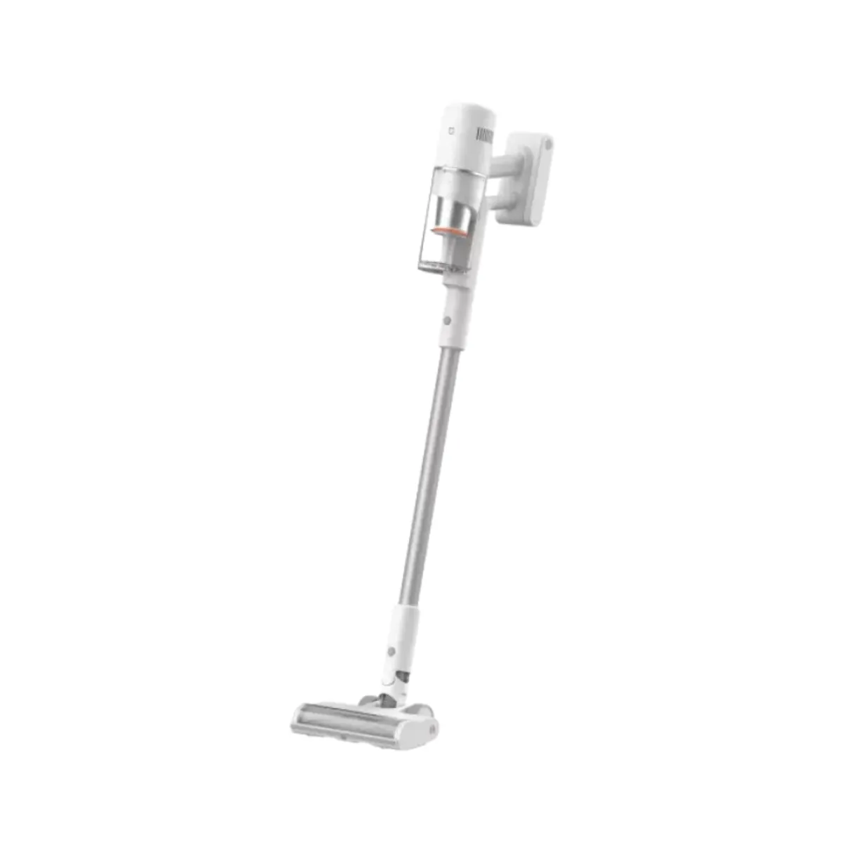 Stapni usisivac Xiaomi Mijia Vacuum Cleaner 4