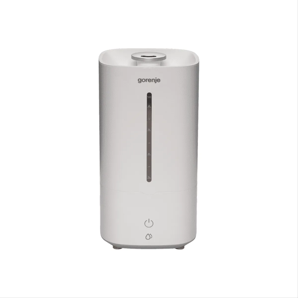 GORENJE OVLAŽIVAČ ZRAKA H45W