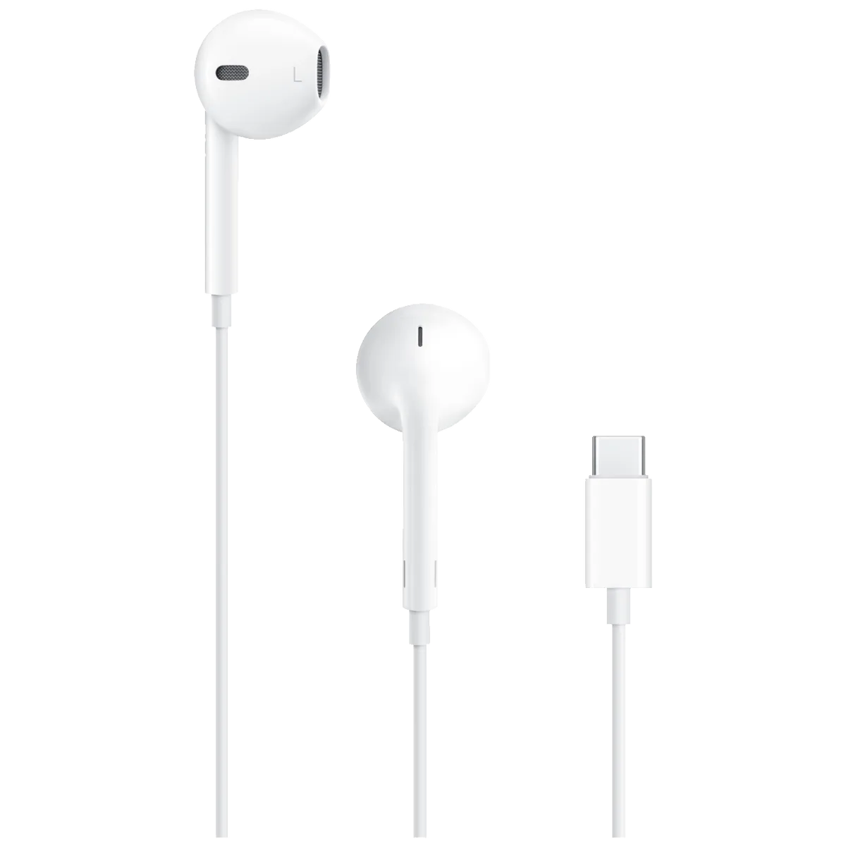 Apple Slušalice EarPods, USB - C - MTJY3ZM/A