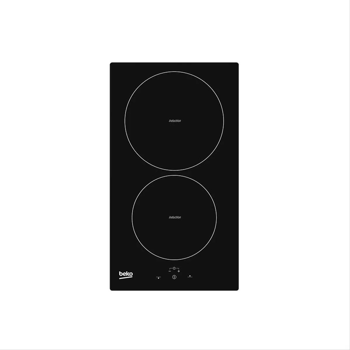 BEKO UGR.PLOČA HDMI 32400 DT