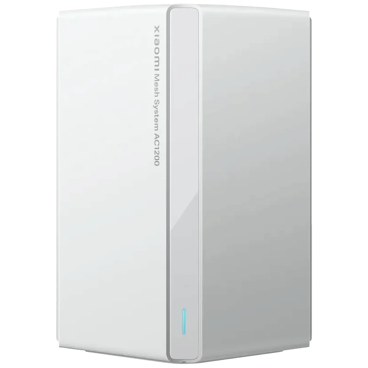 Xiaomi Wireless Mesh Router, Dual Band, up to 1200 Mbps - AC1200 Mesh