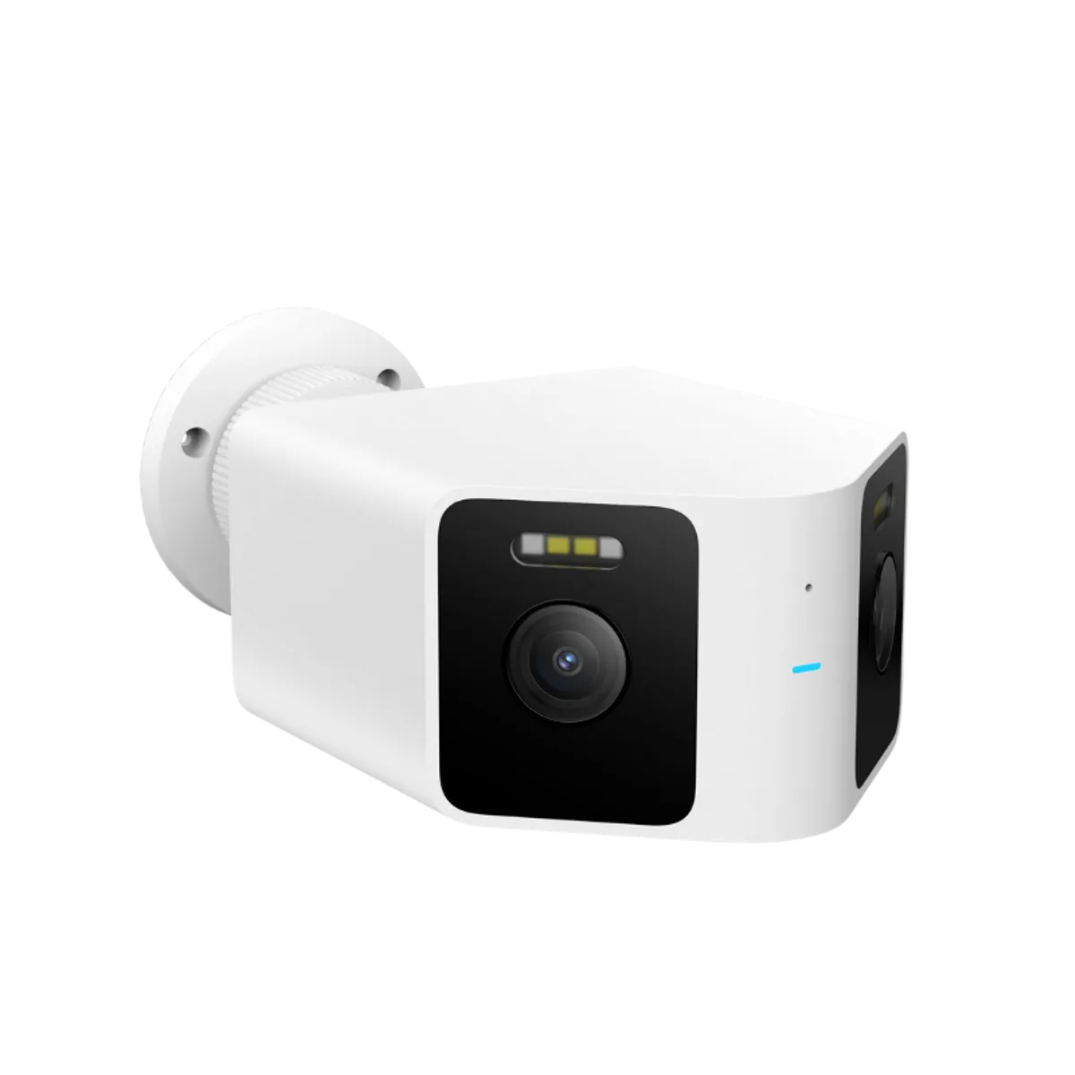 Xiaomi Camera CW100 Dual Outdoor
