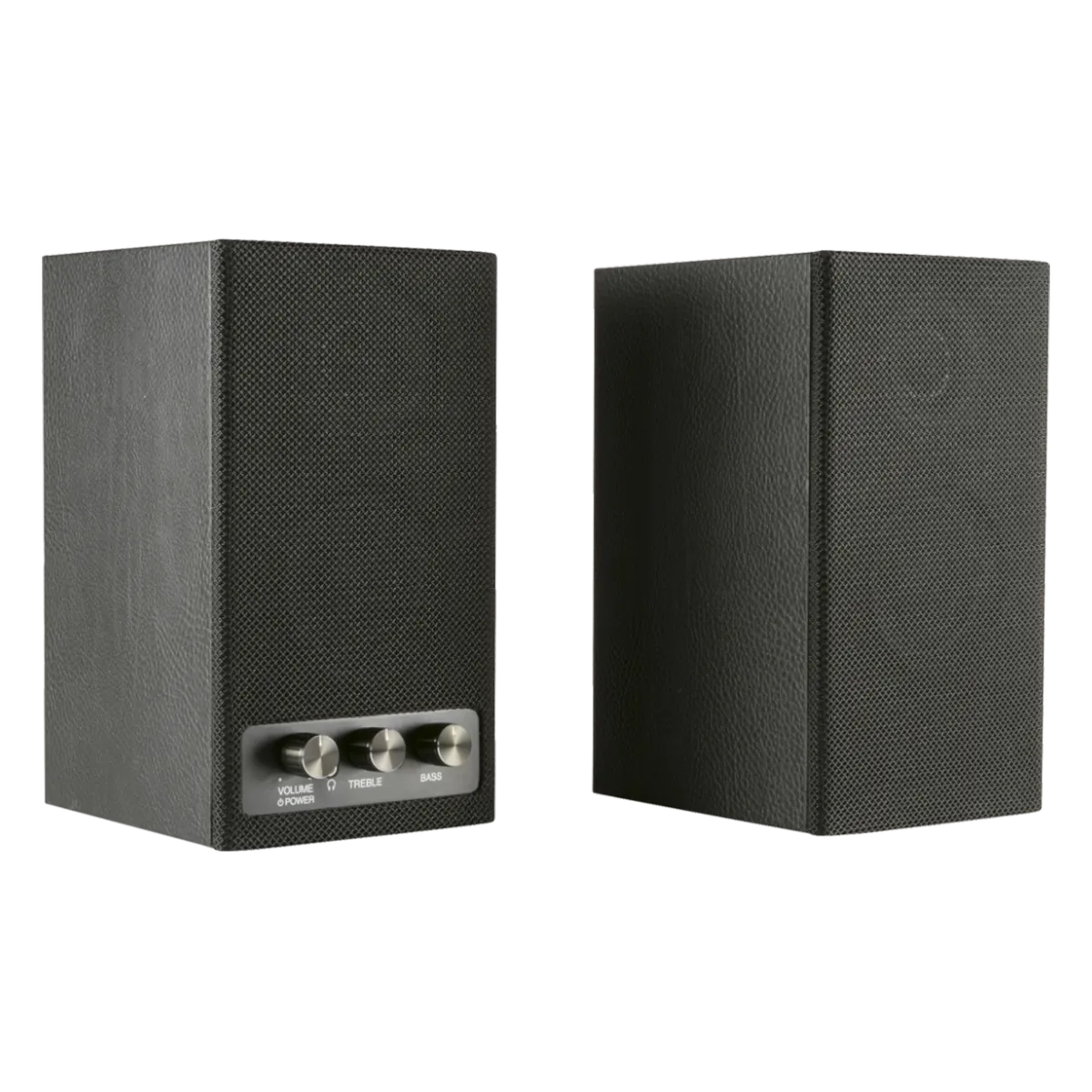 SAL Zvučnik , Bluetooth, set, AUX - SAL 10BT