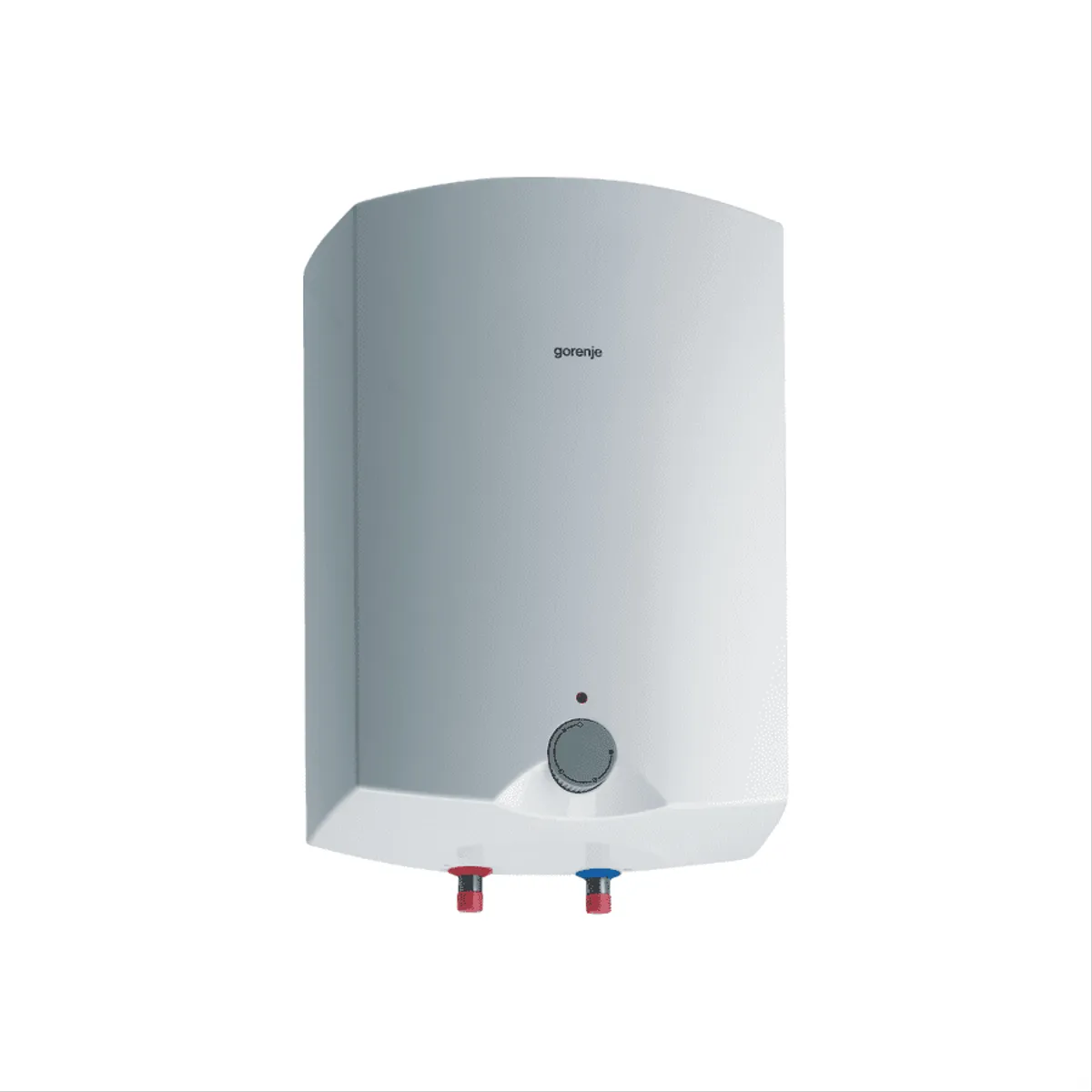 GORENJE BOJLER GT10O