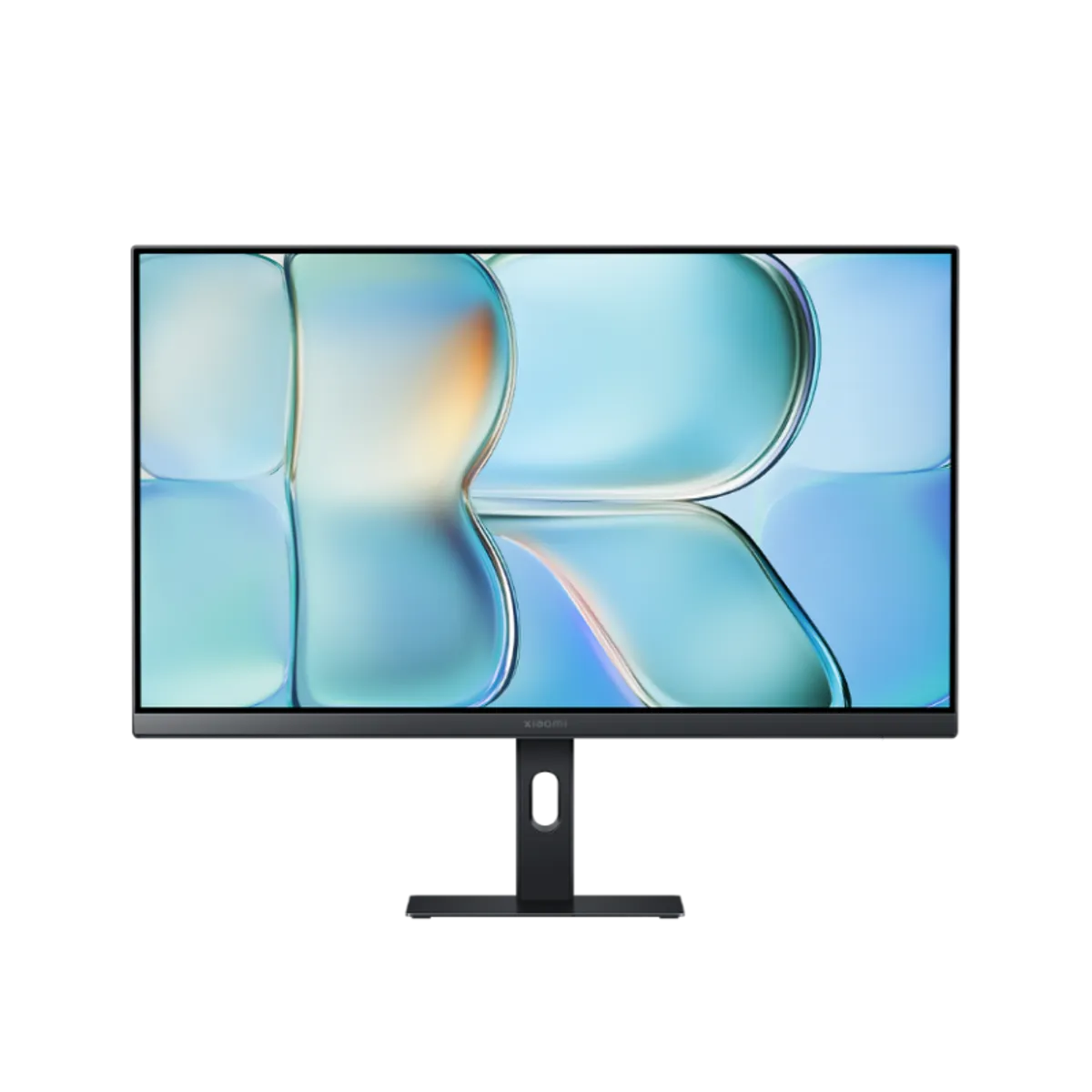 Xiaomi Mi Monitor Desktop A24i 2026 144Hz