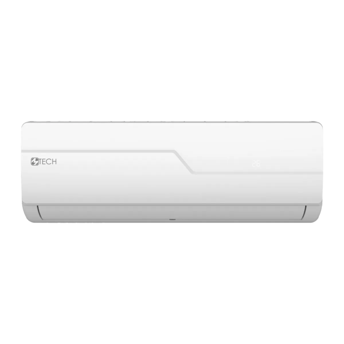 KLIMA MTECH 18K JAUS-18H53GVE1-780