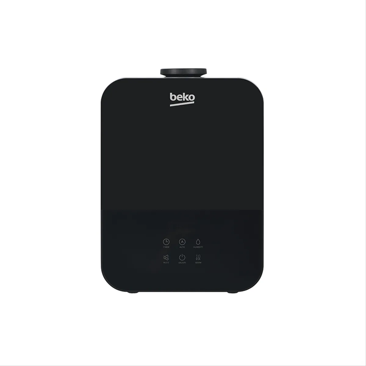 BEKO Ovlaživač zraka ATH 7130 BT