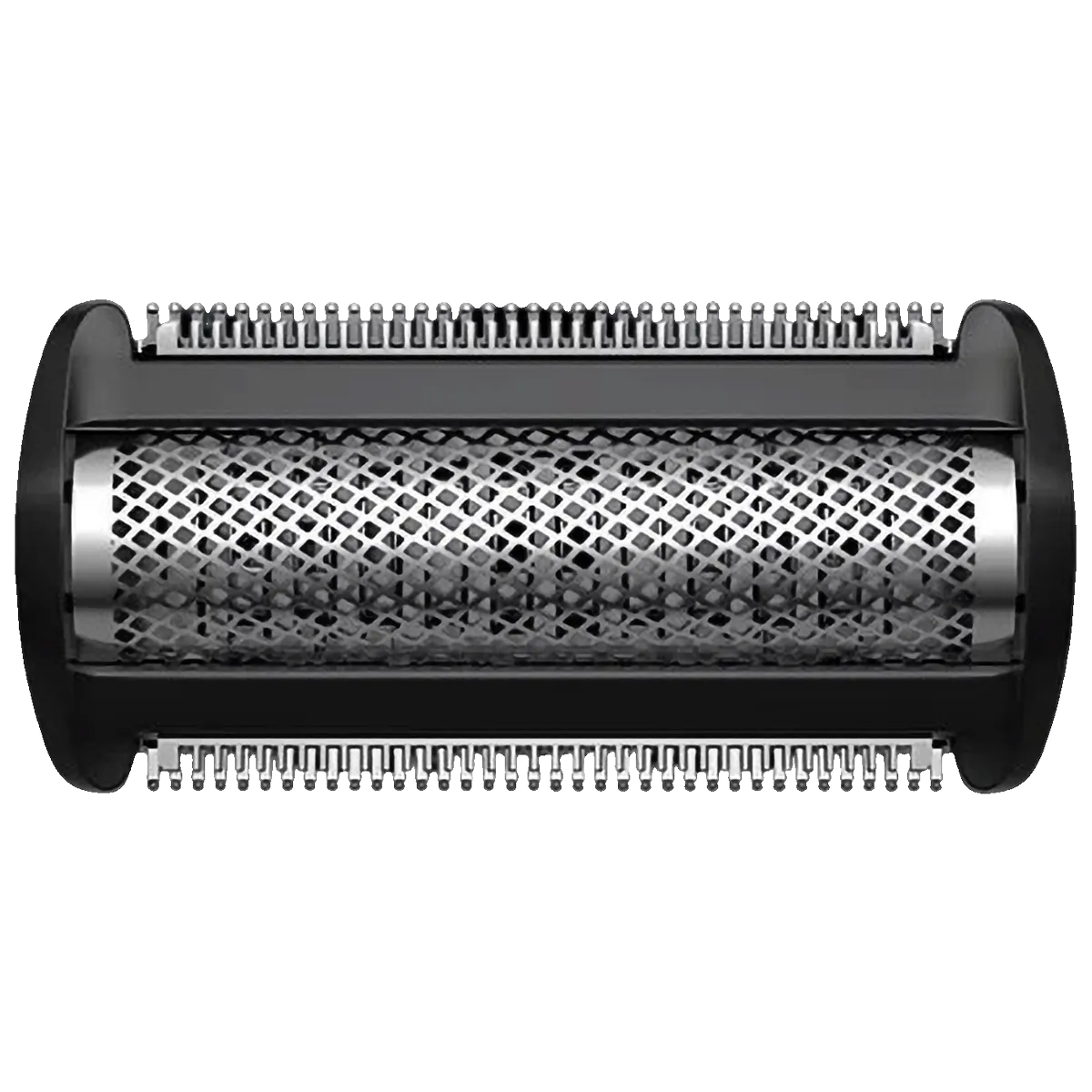 Philips Zamjenska mrežica za Bodygroom Series 3000, 5000 i 7000 - TT2000/43