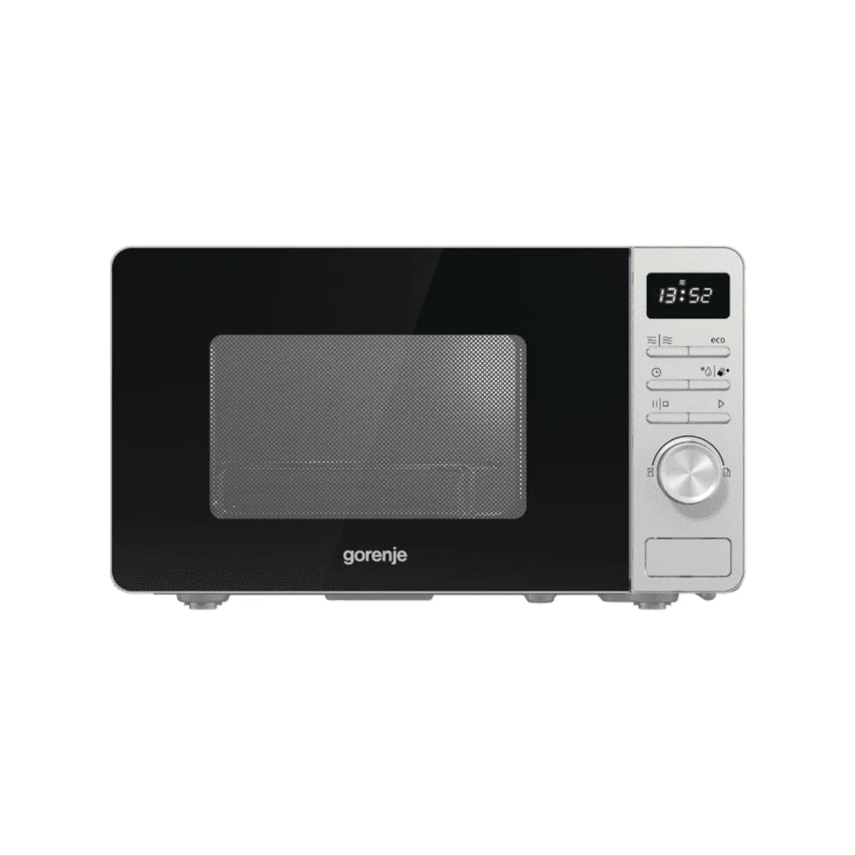 GORENJE MIKROVALNA  MO23A4X