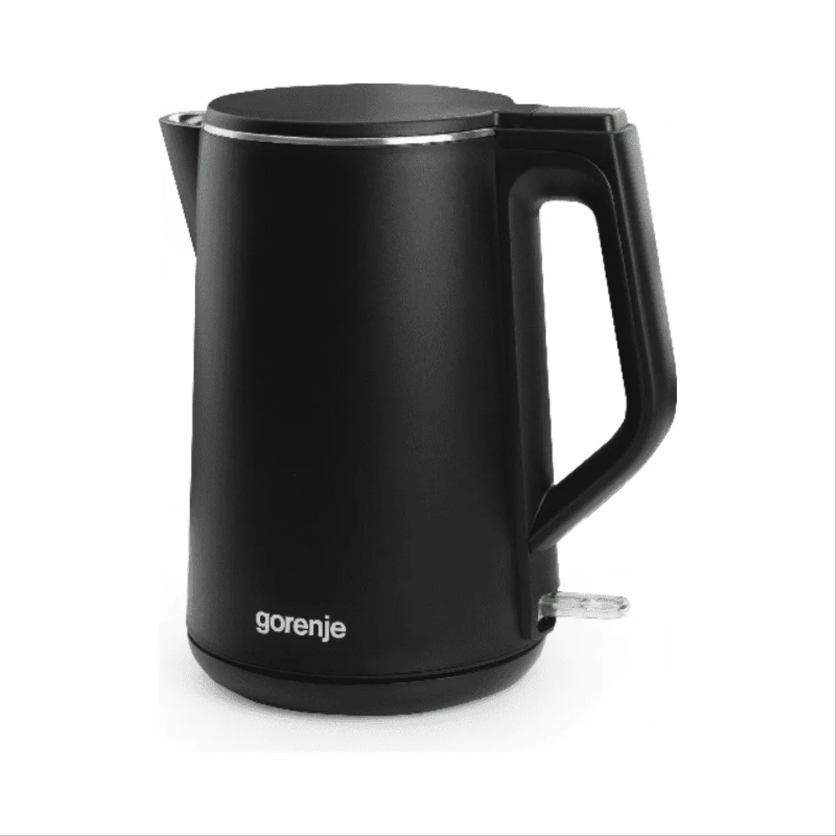 GORENJE KUHALO K 15 DWBK