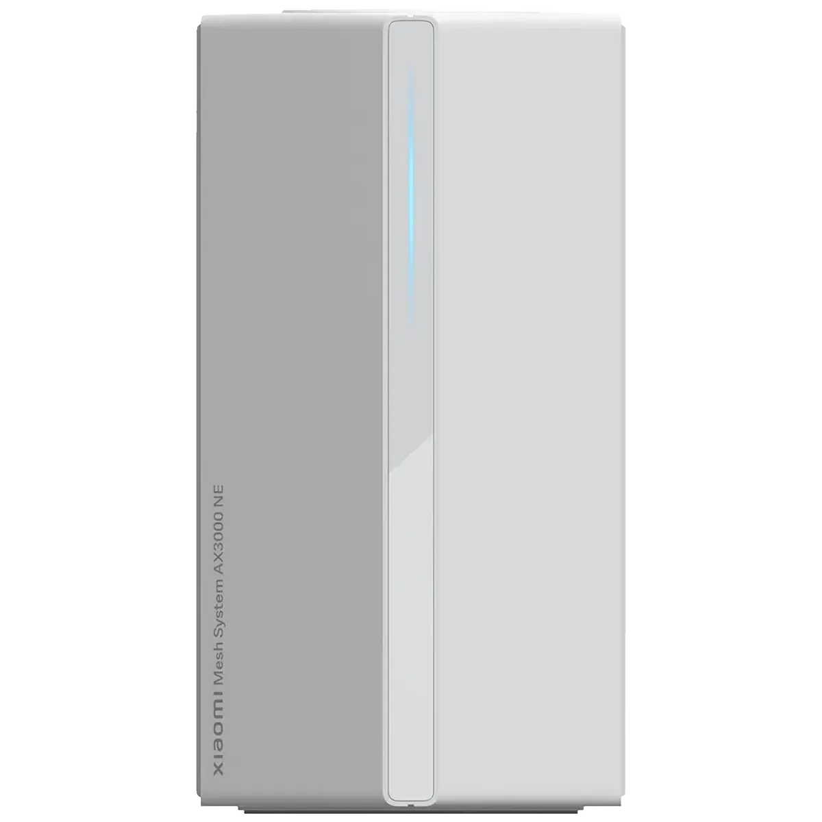 Xiaomi Wireless Mesh Router, Dual Band, up to 3000 Mbps - AX3000 Mesh NE EU