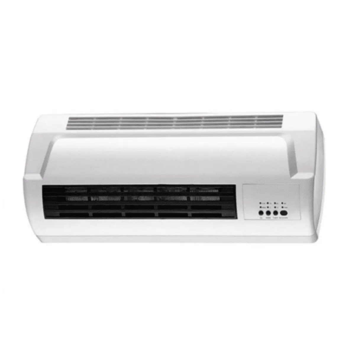 MTECH ZIDNA GRIJALICA BPT-2000B 4502L