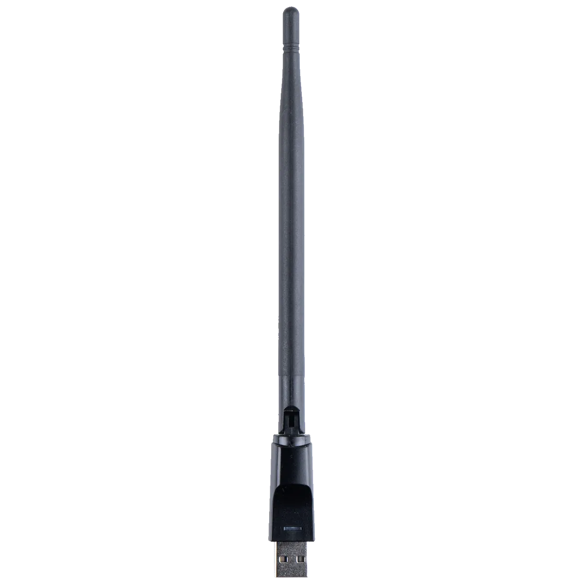 REDLINE Wi-Fi mrežna kartica, USB, 5 dBi, 802.11N - RL7