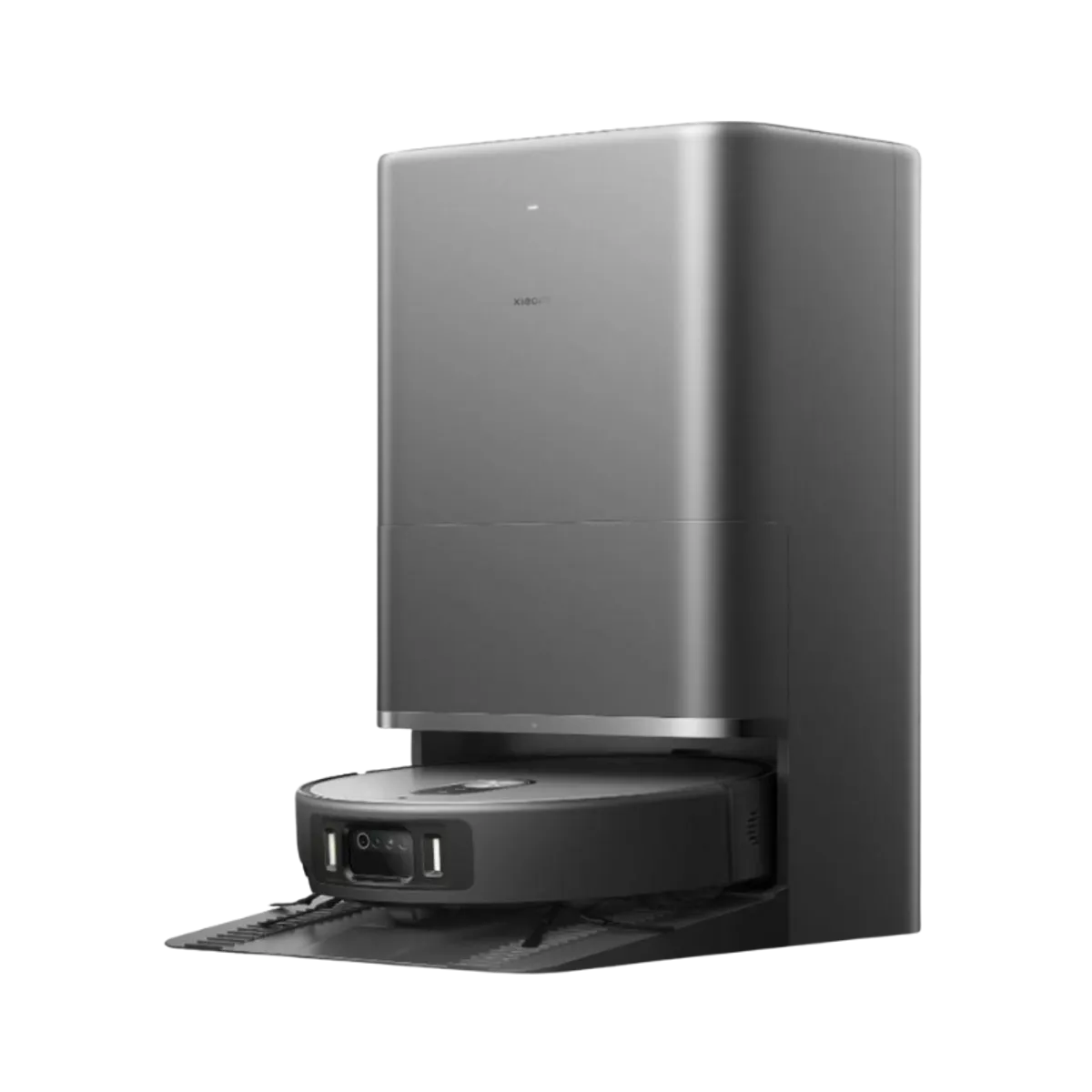 Xiaomi Robot usisivac Vacuum 6 Max