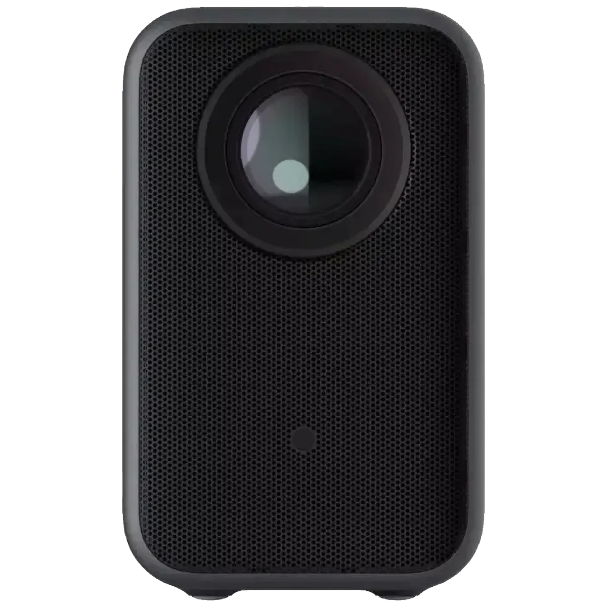 Xiaomi Pametni projektor, Full HD, Android TV, WiFi 2.4 / 5 GHz, BT - Mi Smart Projector L1 Pro
