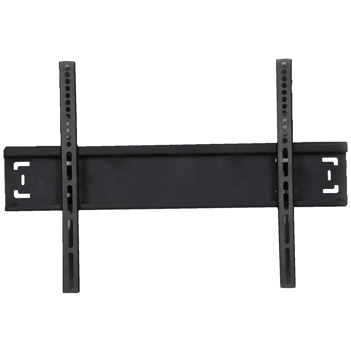 REDLINE Nosač za TV prijemnike 32"- 50", 60 kg - LCD 32"- 50"