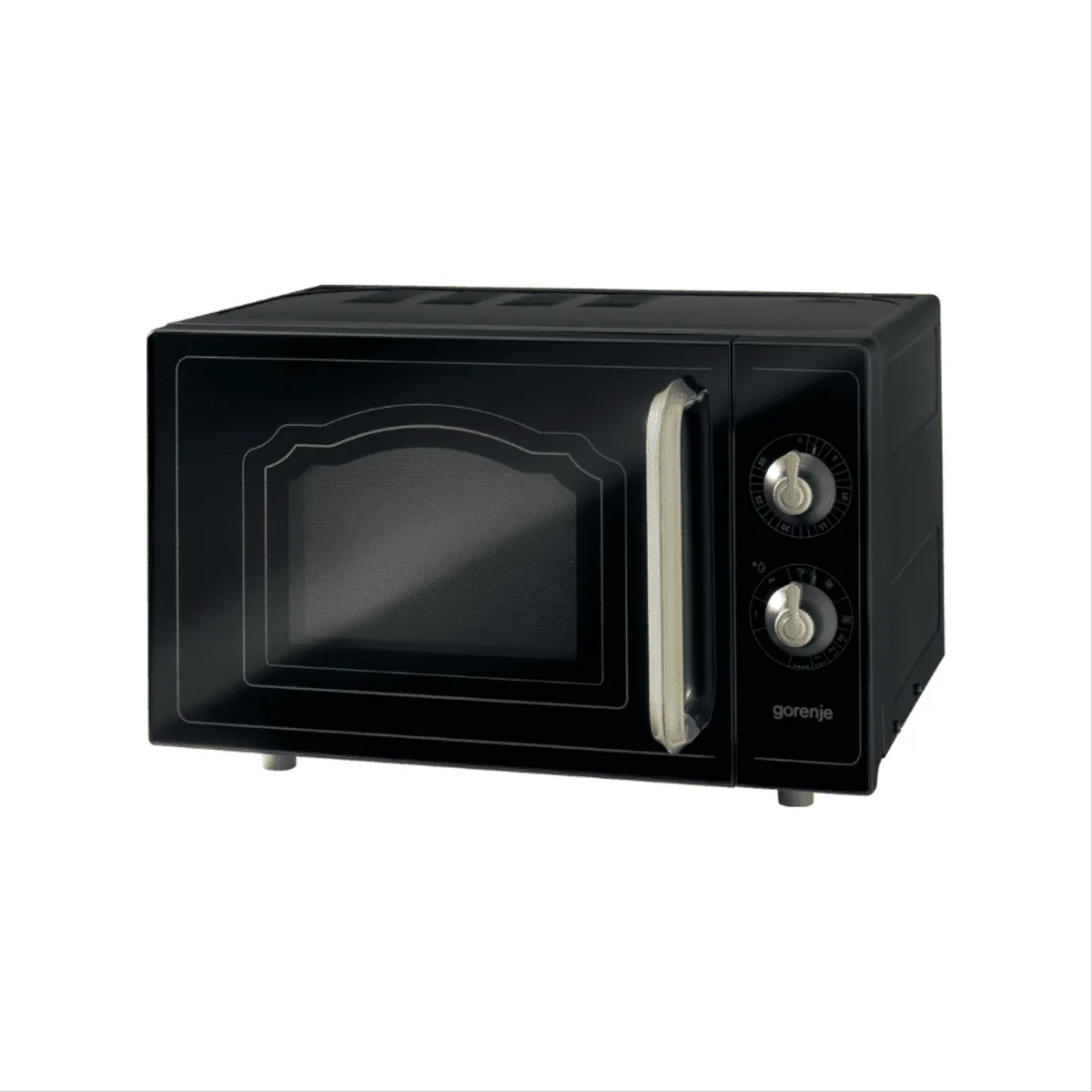 GORENJE MIKROVALNA  MO4250CLB