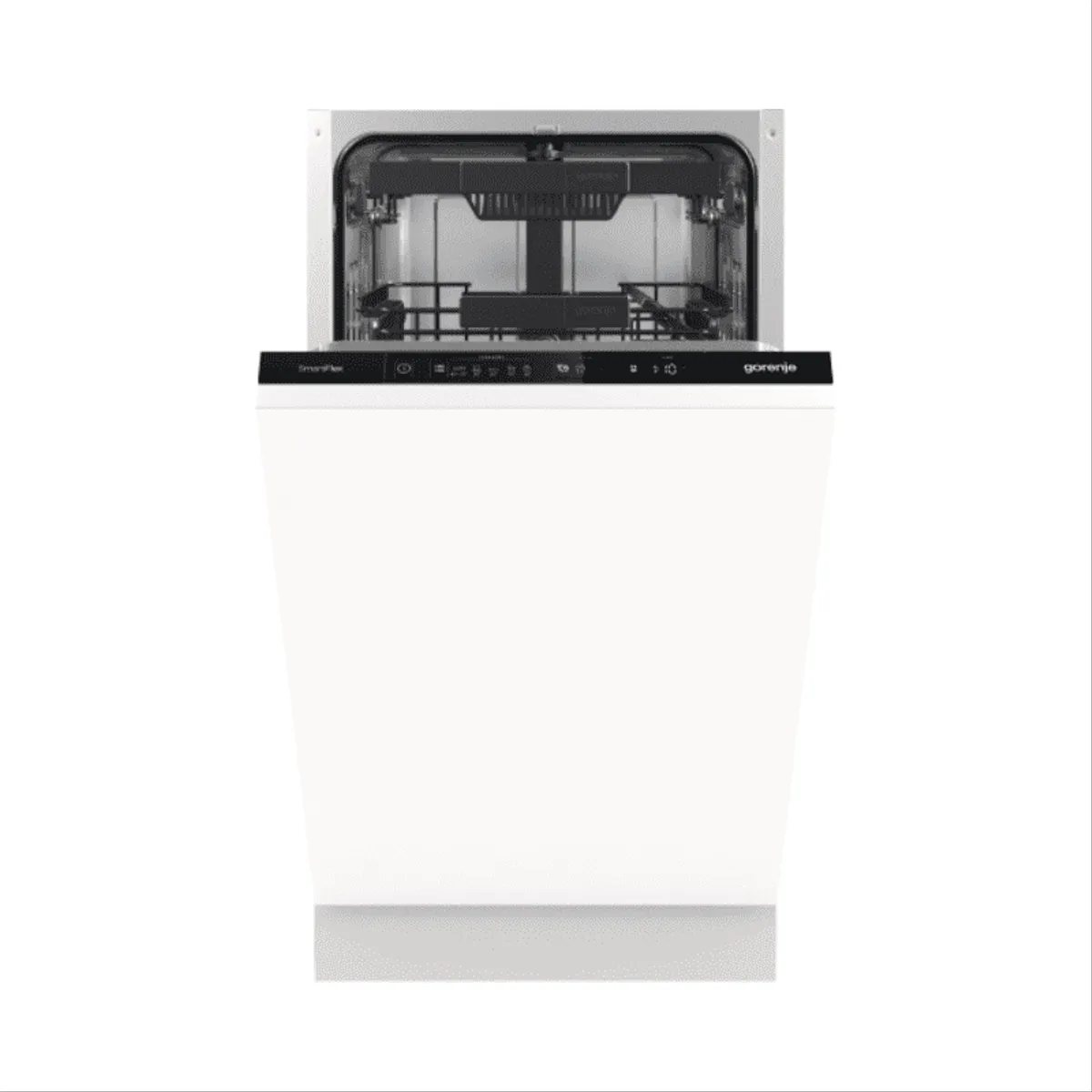GORENJE MAŠINA ZA PRANJE SUĐA  GV561D10