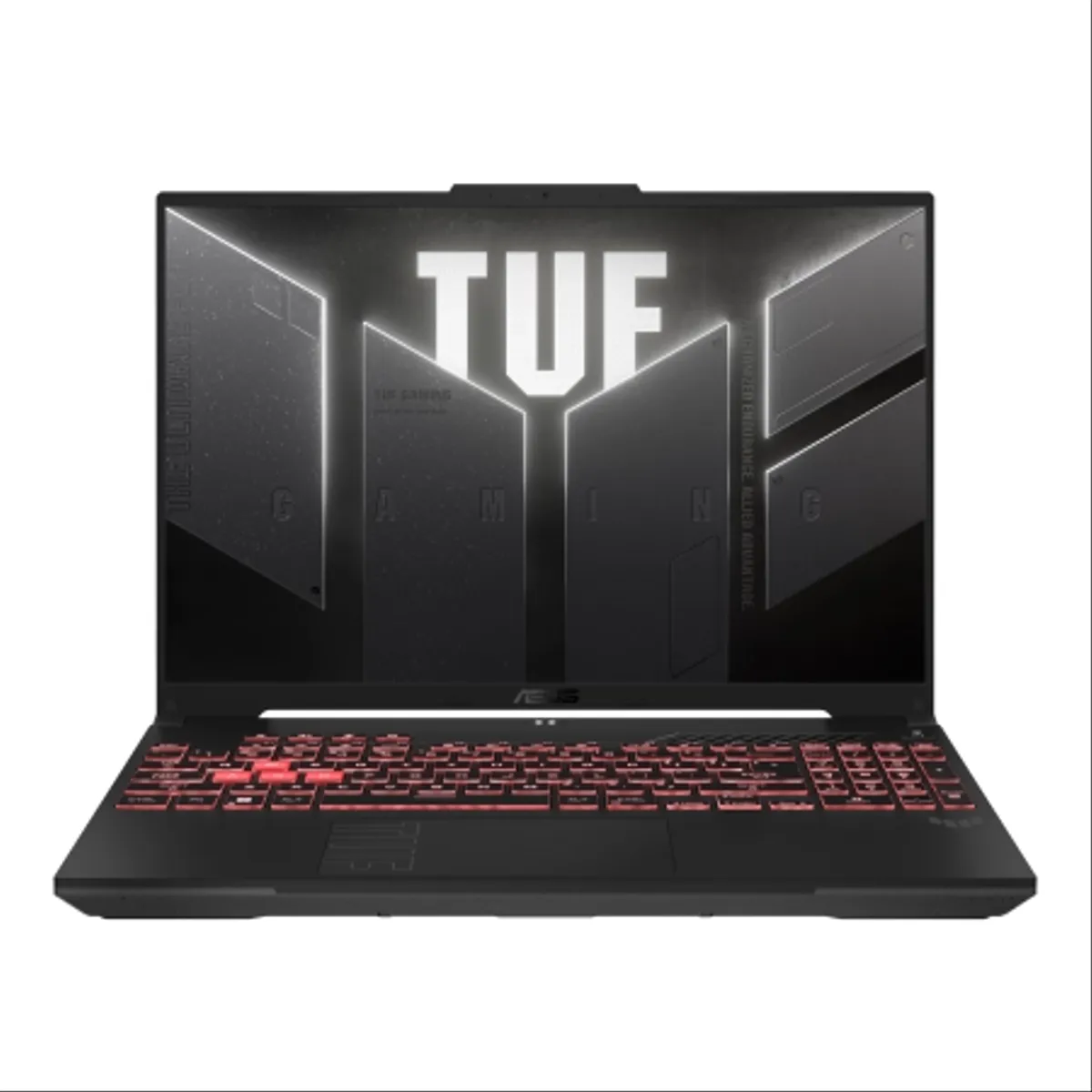 Laptop ASUS TUF A16 Gaming FA607NUG-WH73