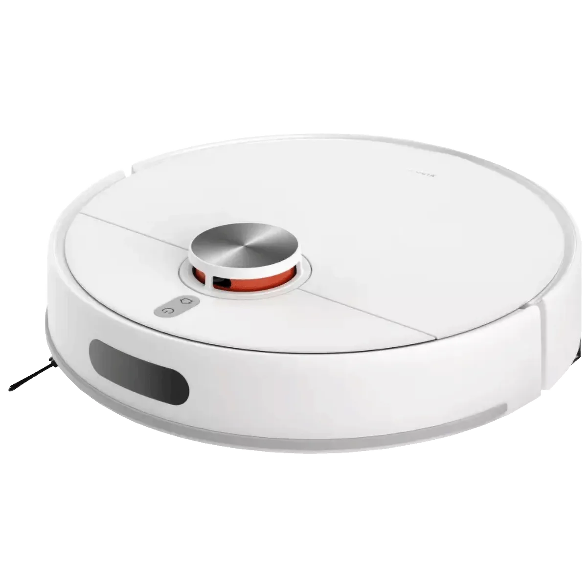 Xiaomi Robot usisavač, baterija 5200 mAh, 10000 Pa, WiFi - S40
