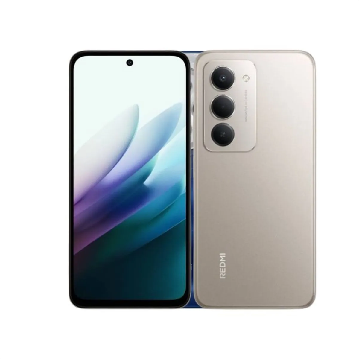 Mobitel Xiaomi Redmi 15 6GB 128GB Grey EU