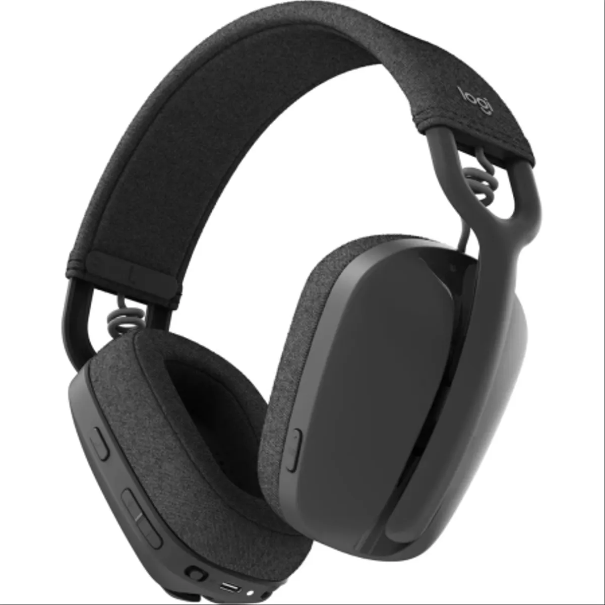 Bluetooth Slušalice Logitech Zone Vibe 100