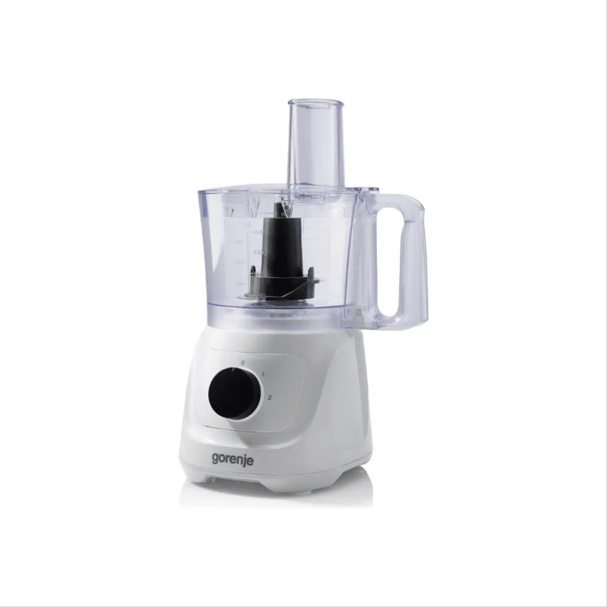GORENJE KUHINJSKI ROBOT SB800XG