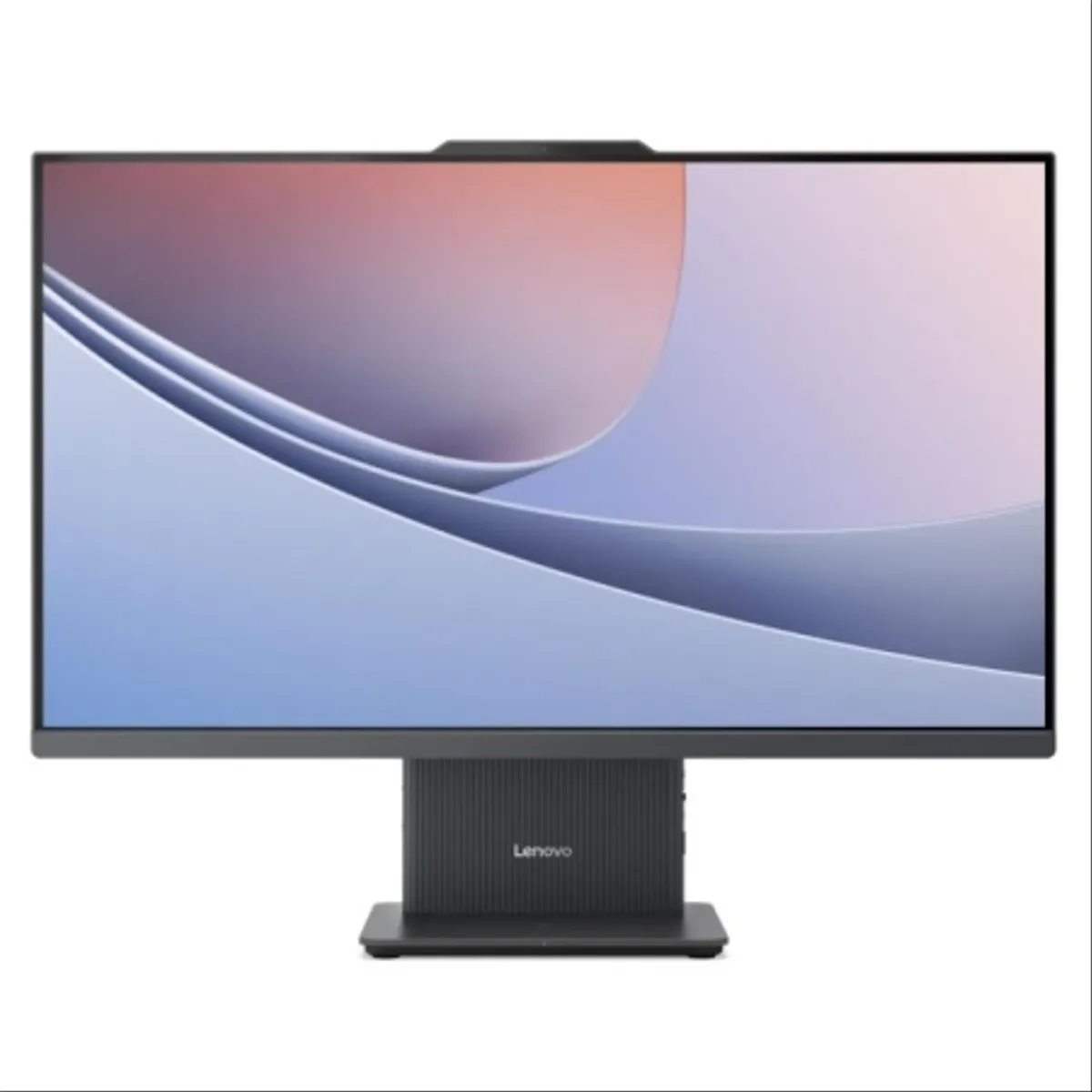 Racunar LENOVO AIO IdeaCentre 27ILL11 F0JW001XPBW