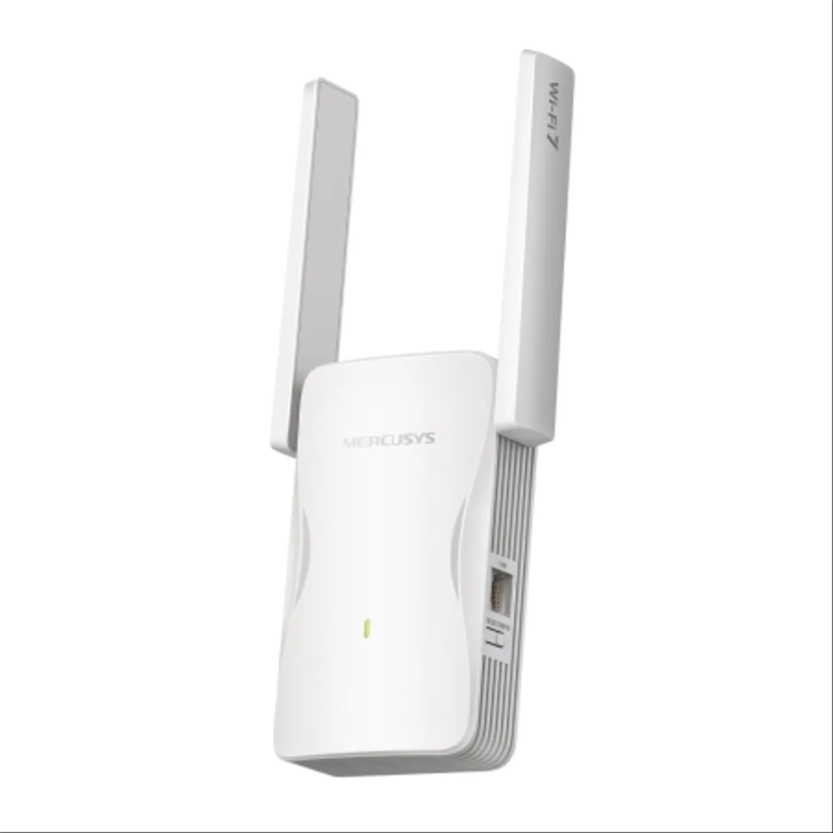 Extender Mercusys BE3600 ME25BE Wi-Fi 7 Range