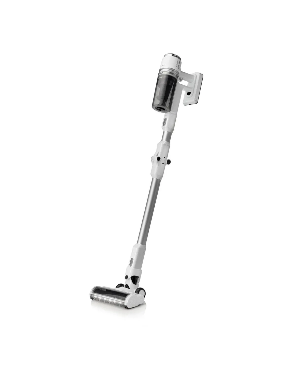 HISENSE ŠTAPNI USISIVAČ HVC6264W