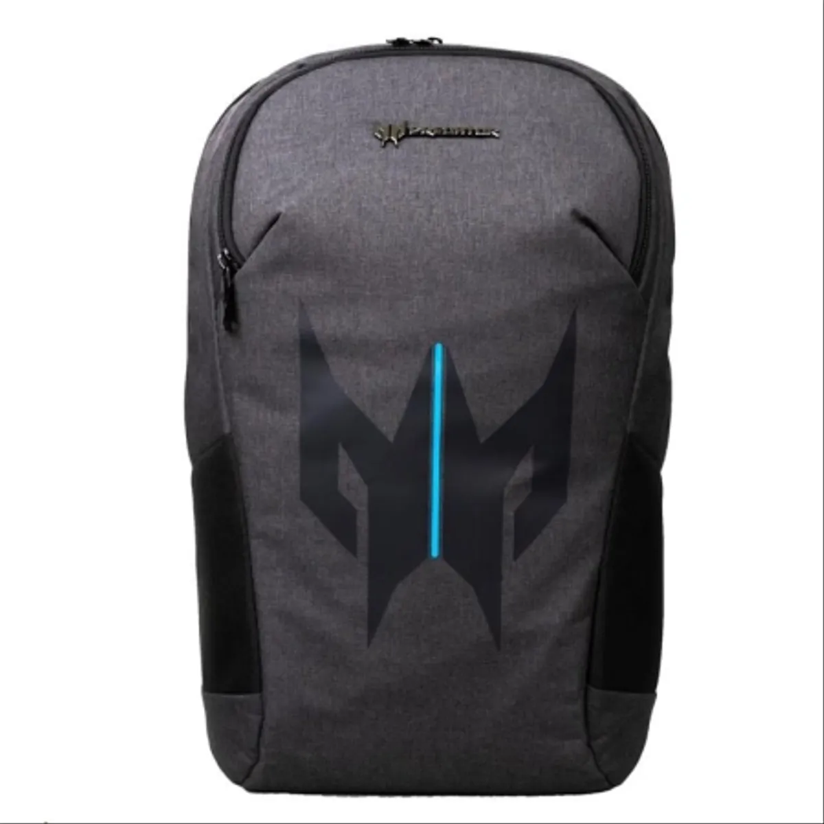 ACER Predator Ruksak za Notebook Urban 15,6"