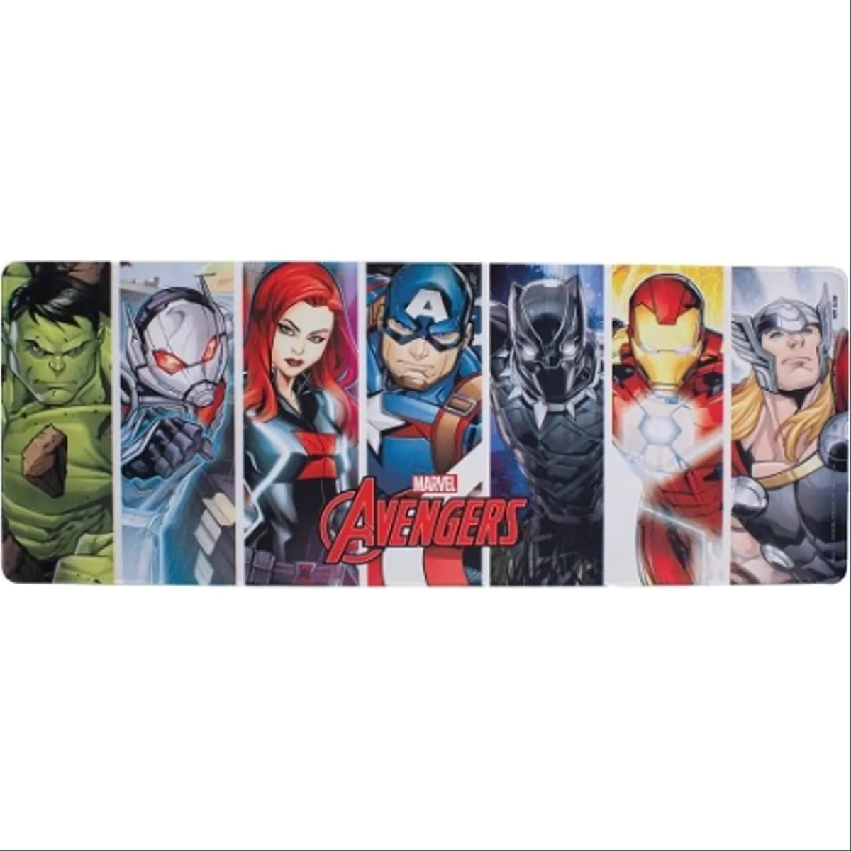 Marvel Podloga za Miš XXL