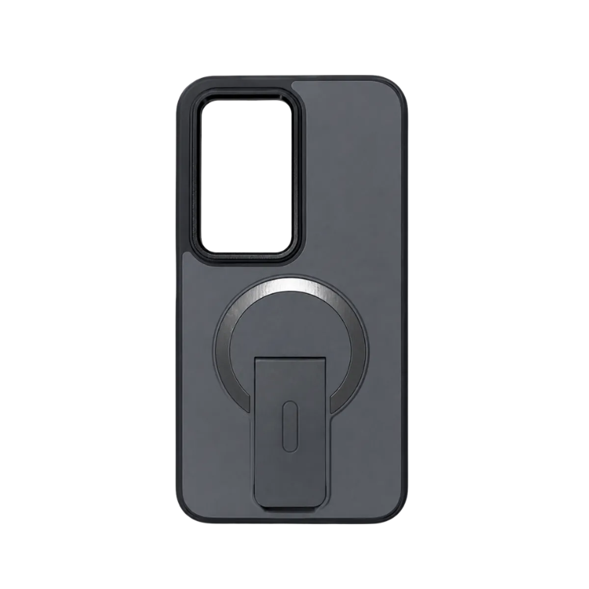 MagHolder maskica Xiaomi Redmi A7 Black