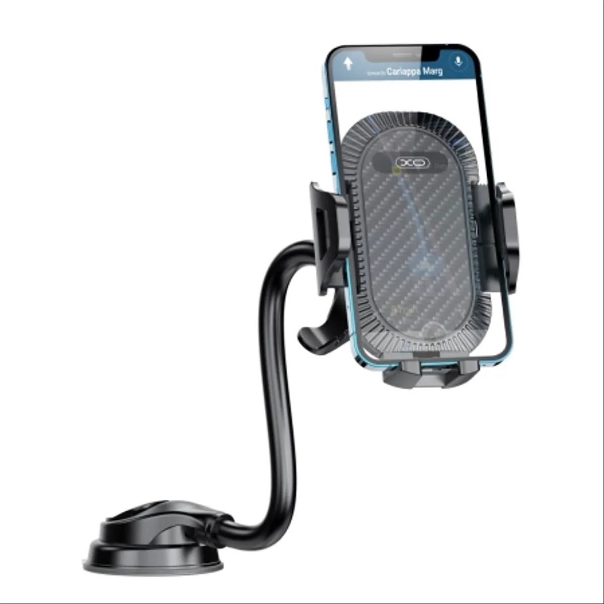 XO C85 Smartphone Car Holder