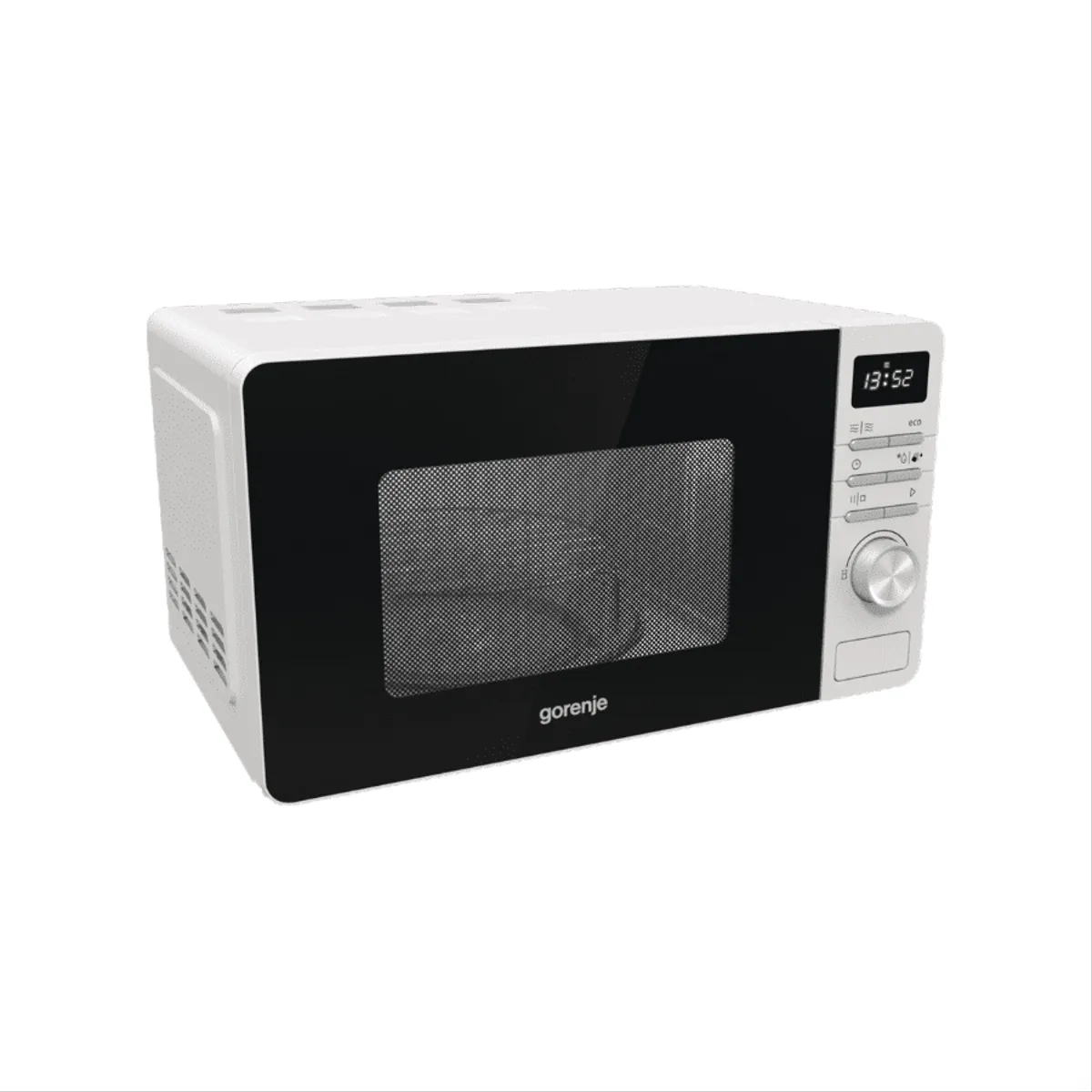 GORENJE MIKROVALNA  MO20A4W