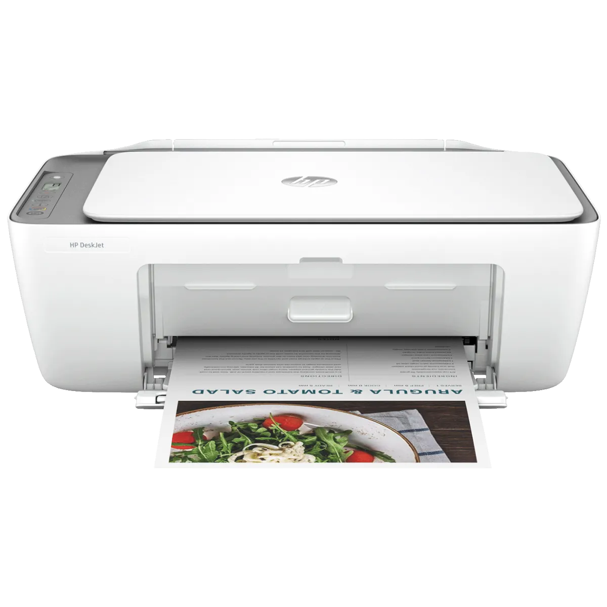 HP Printer / kopir / skener, DeskJet 2820e AiO, WiFI, USB - DeskJet 2820e AiO; 588K9B