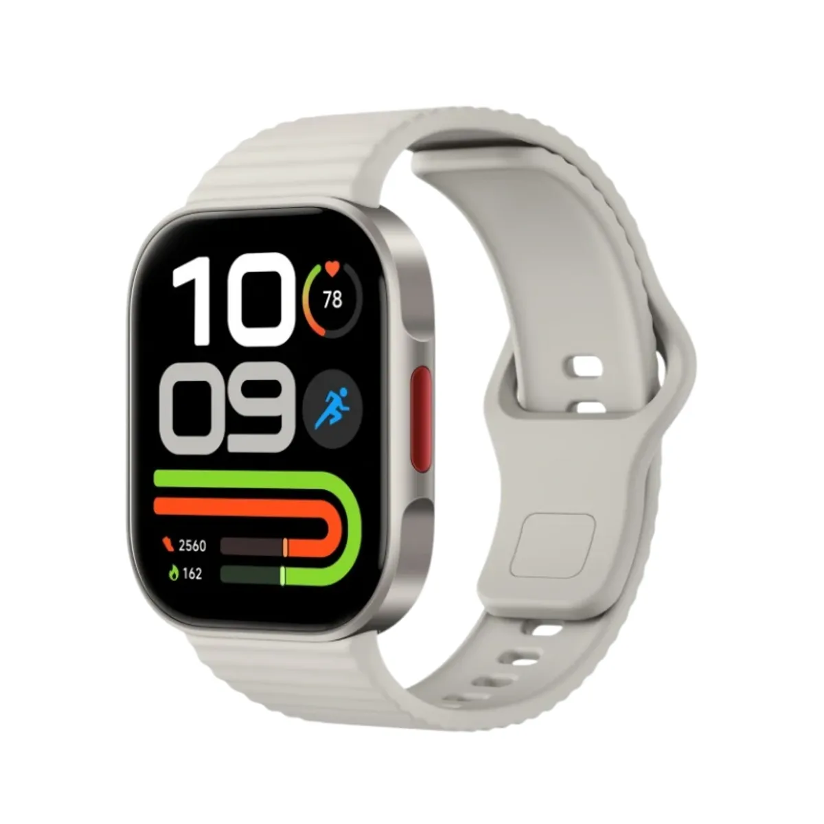 Xiaomi Redmi Watch 6 Lite Steel Grey