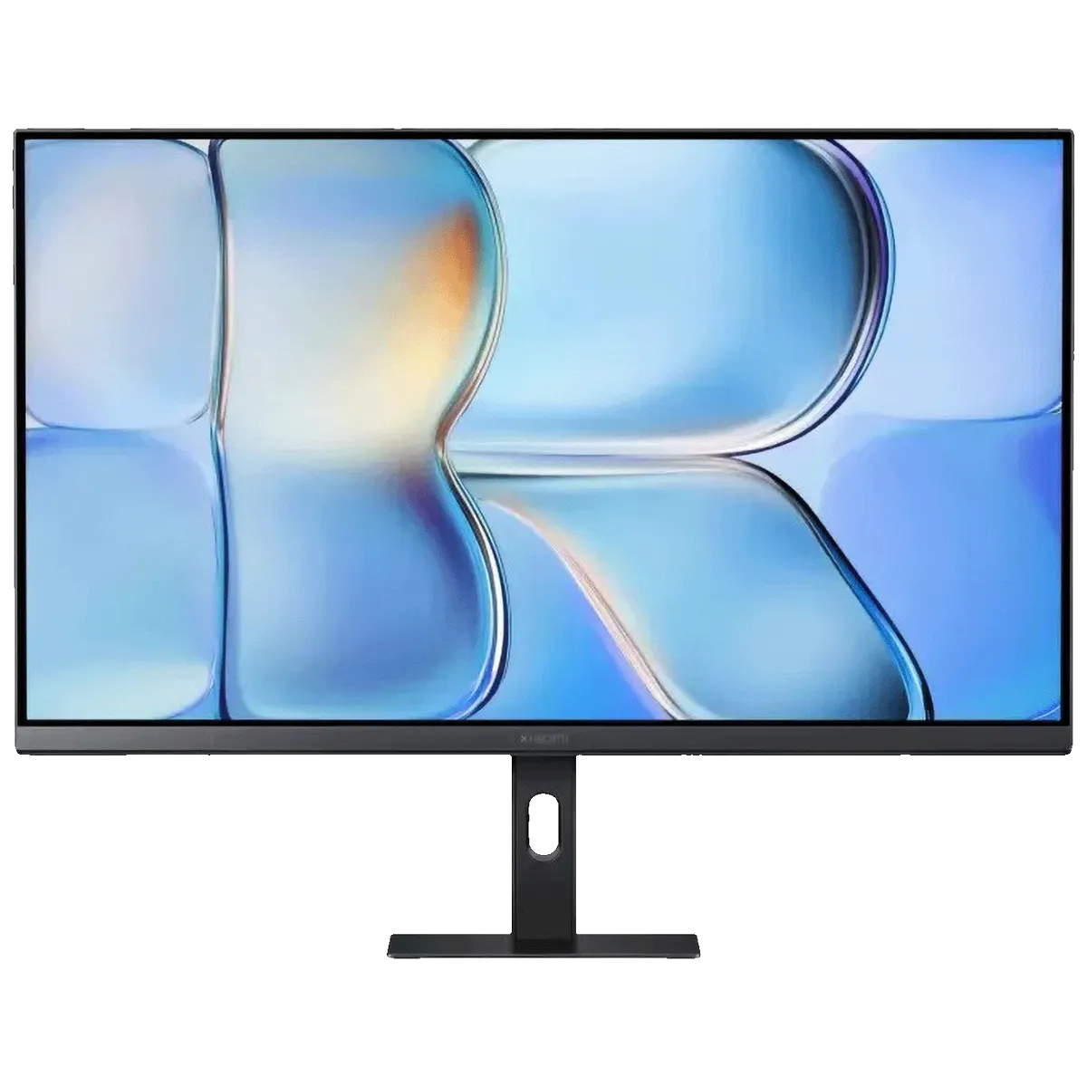 Xiaomi Monitor 27", IPS LED, 144 HZ, Full HD, HDMI, DVI - A27i 2026