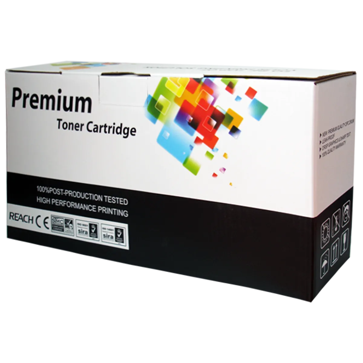 Master color Zamjenski toner za štampač Samsung - MLT-D101S