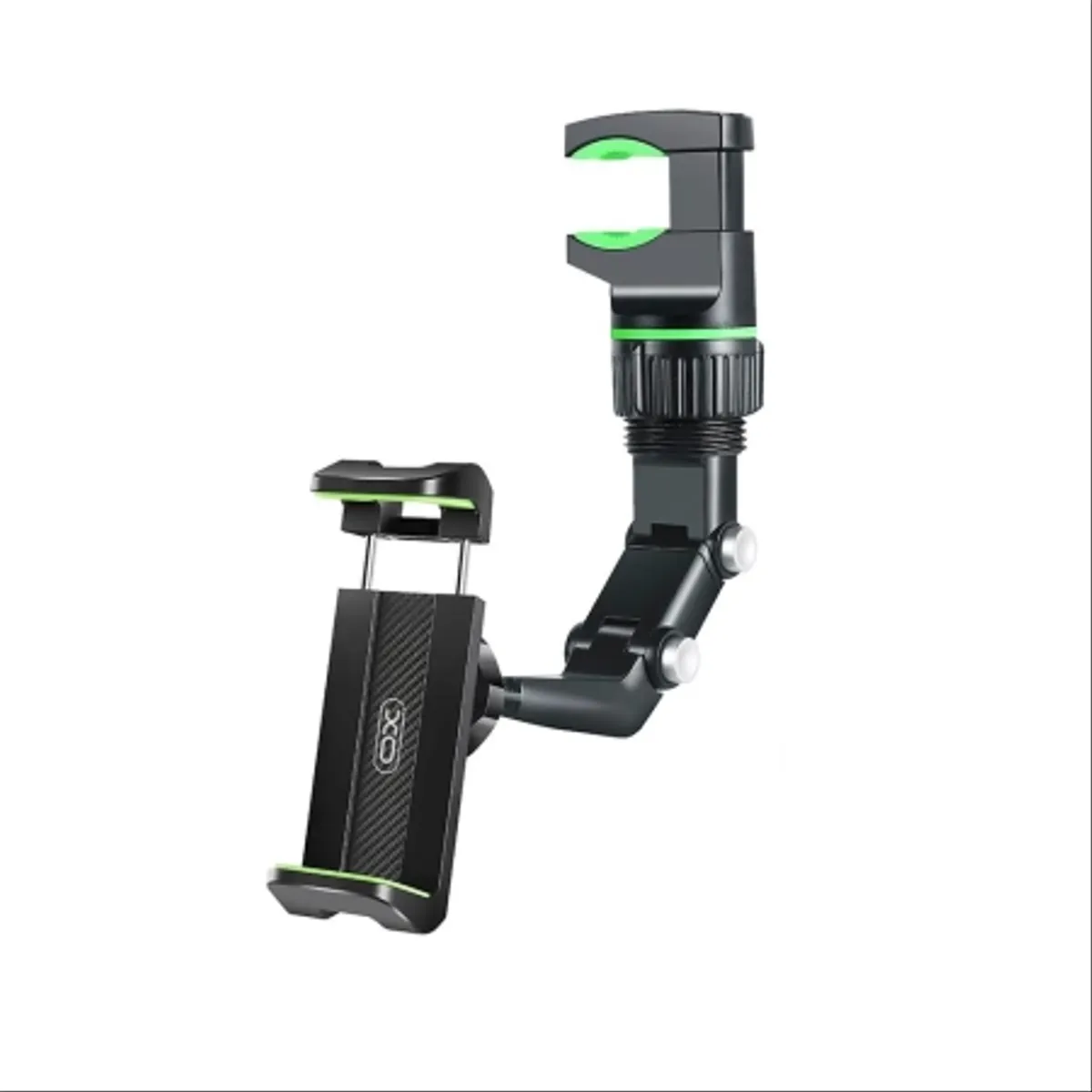 XO C107 Smartphone Car Holder