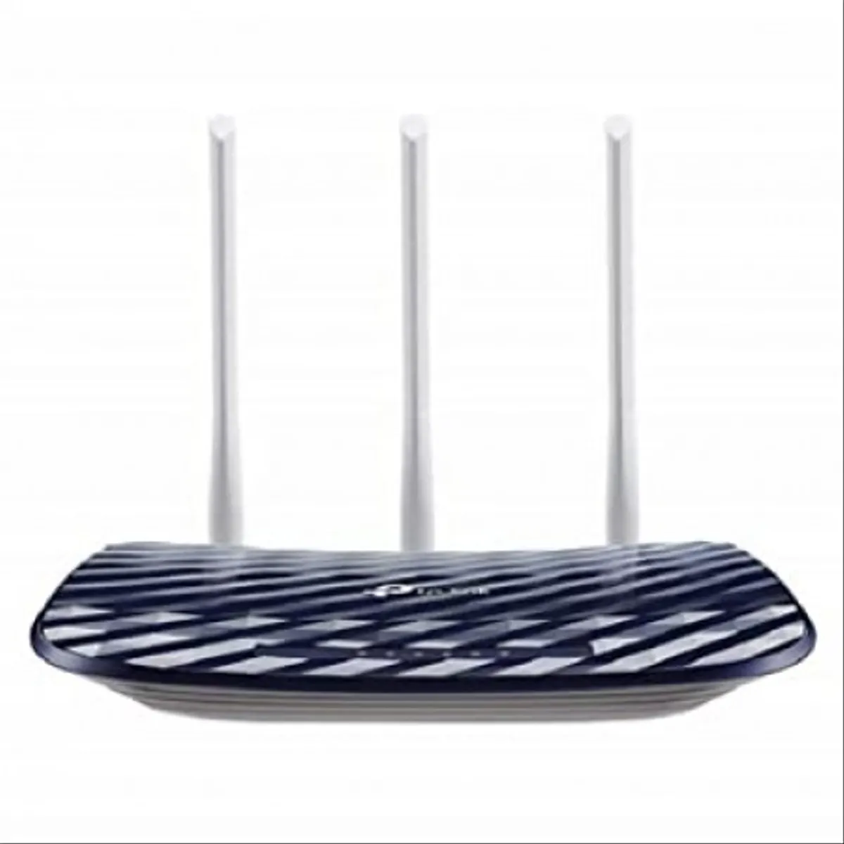 Router TP-Link Archer C20 AC750 Wireless Dual Band
