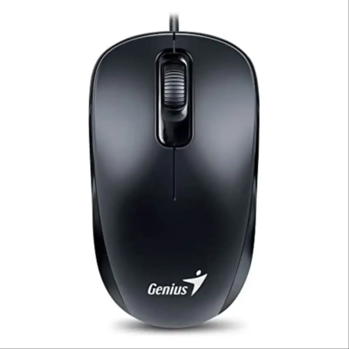 Miš Genius DX-110 crni