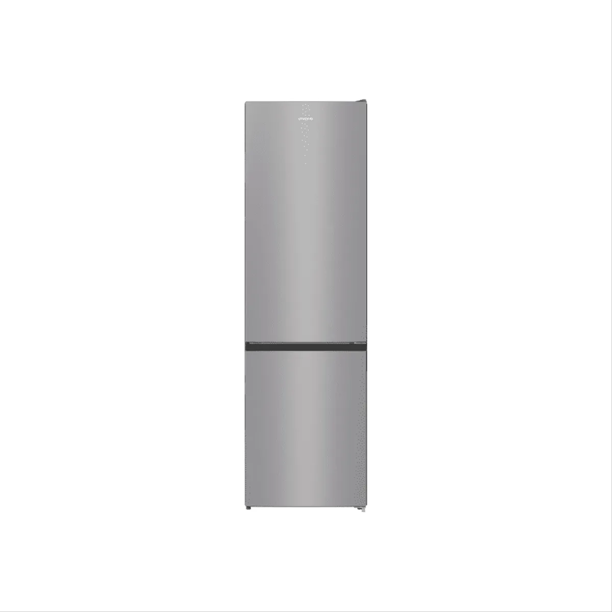 GORENJE FRIŽIDER NRK6202ES4