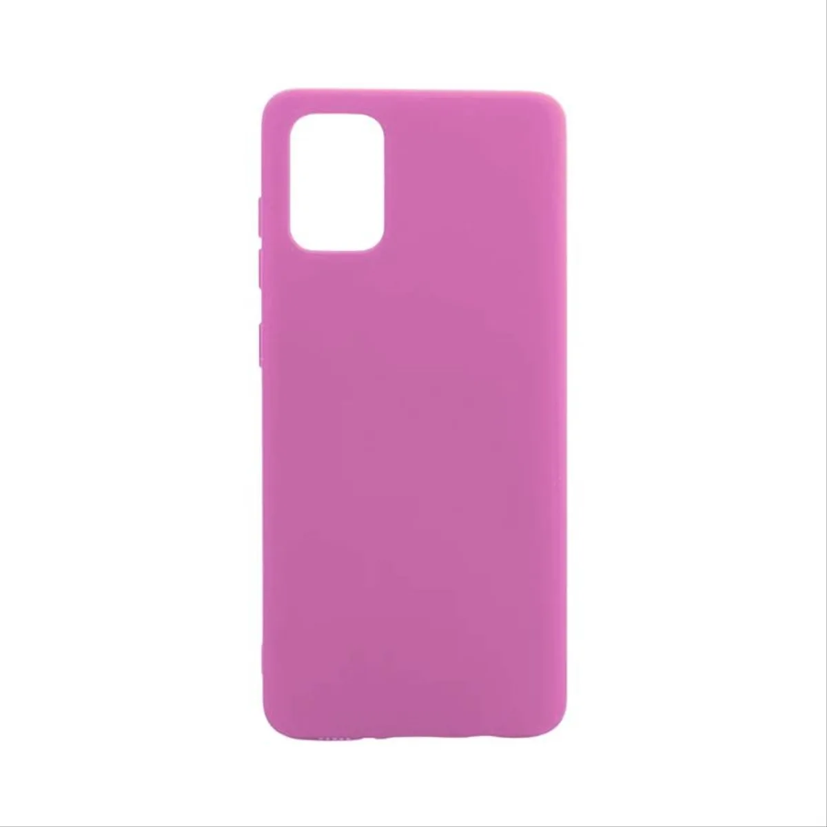 Huawei P40 case roza*