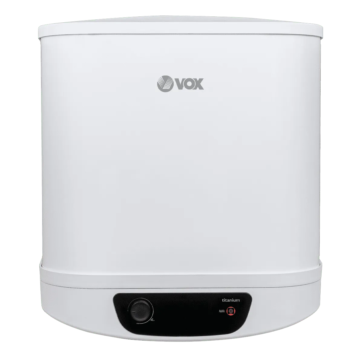 VOX BOJLER WHSM35