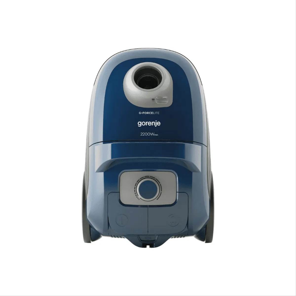 GORENJE USISIVAČ VC2222GLBU