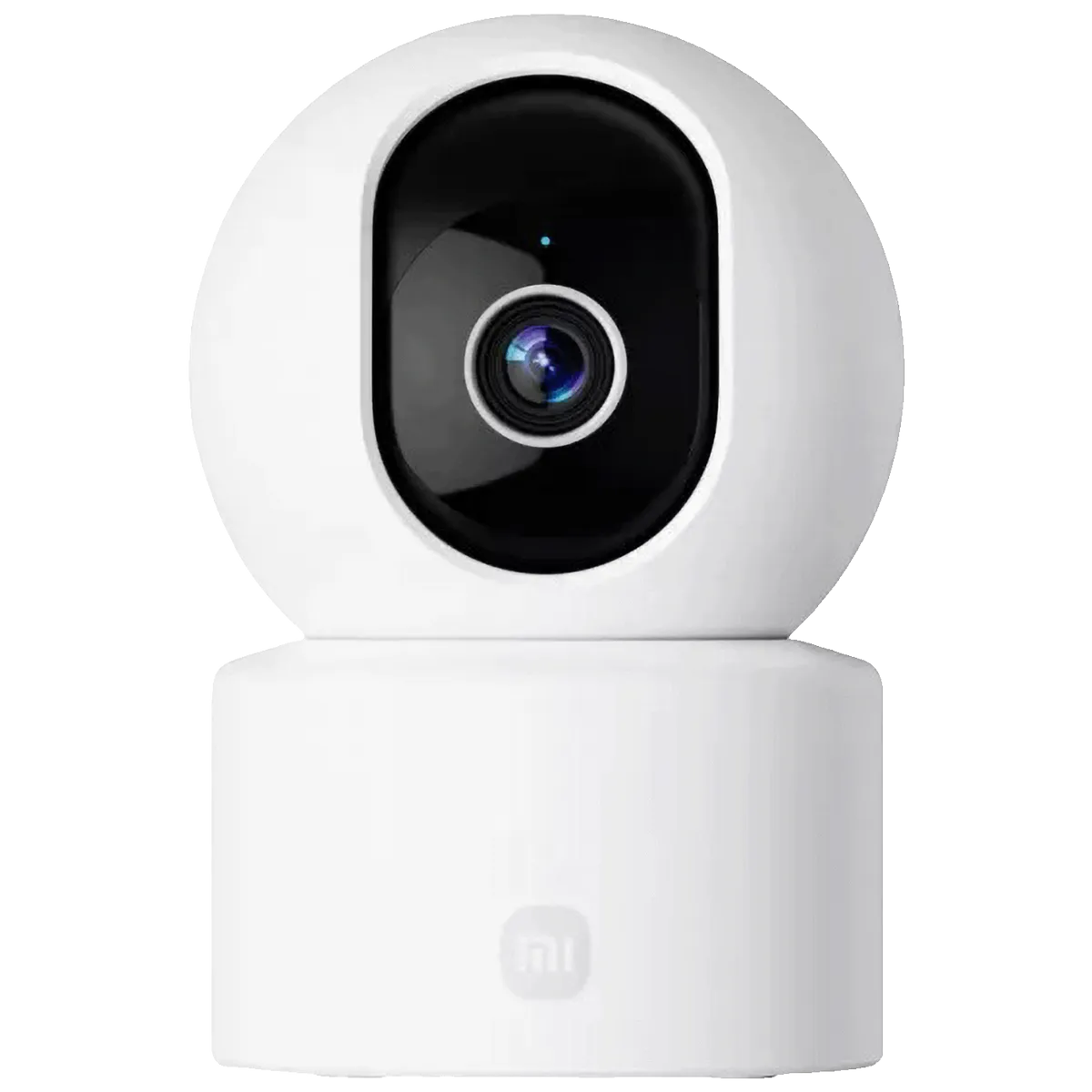 Xiaomi Kamera IP, 2K, 3MP, 360°, WiFi, micro SD utor - Mi Smart Camera C302
